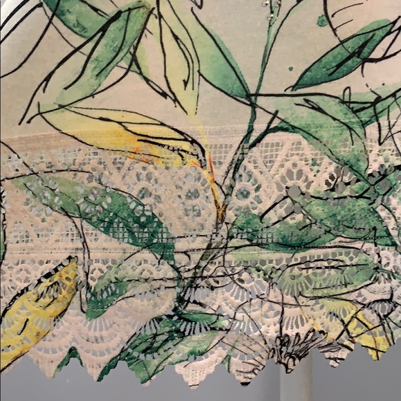 JM Collection top - Picture 3 of 7